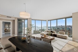 Building Photo - 9 Ave At Port Imperial