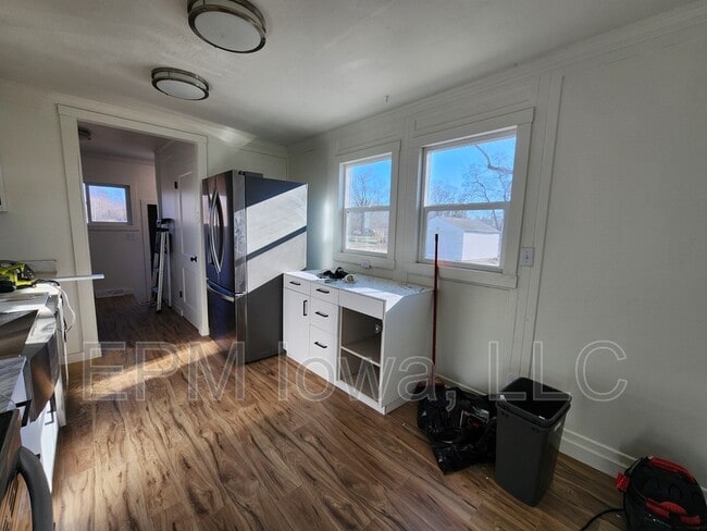 Building Photo - 4915 Weiden Rd