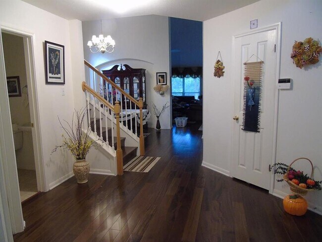 Building Photo - 5320 Mabry Ct