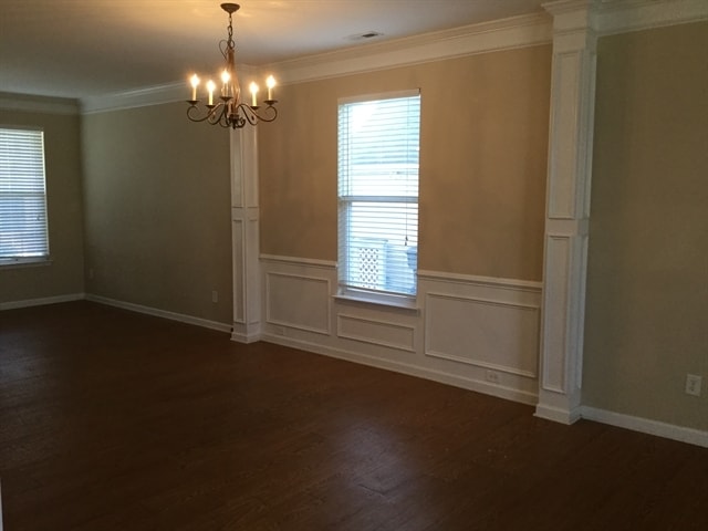 Building Photo - 533 Wrayhill Dr