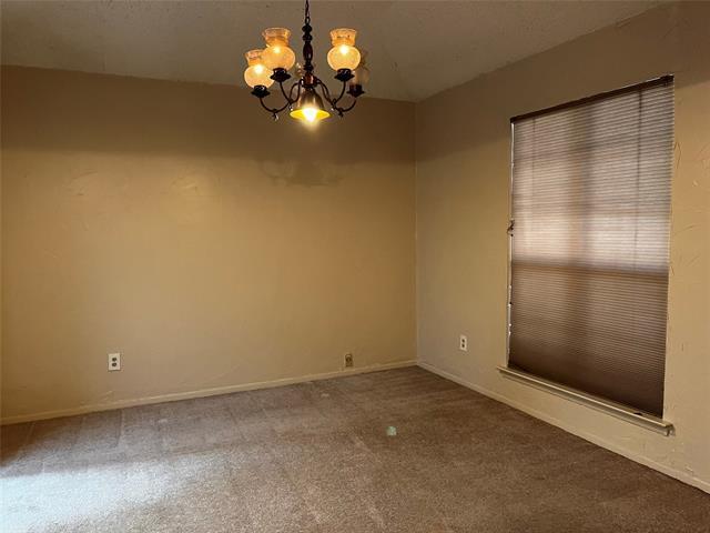 Building Photo - 306 Partridge Run Dr