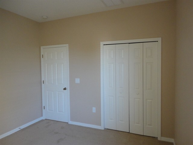 Foto del edificio - 15535 Telford Spring Dr