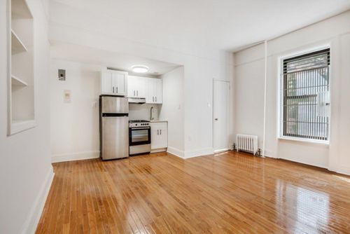 Foto del edificio - 471 Central Park W