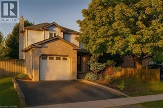 Building Photo - 276 Christopher Dr