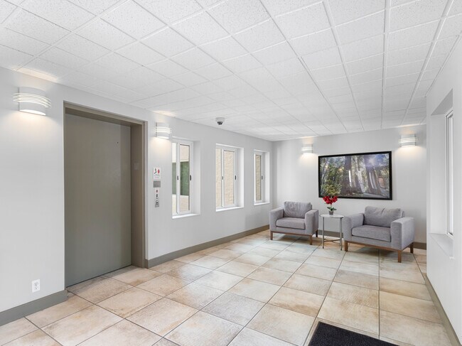 Foto del edificio - 6605 W Burnside Rd