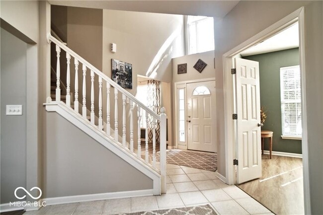 Building Photo - 13906 Fernleaf Way