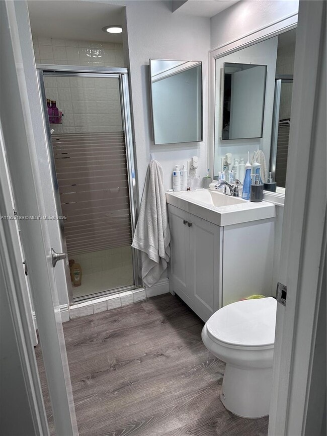 Foto del edificio - 15205 SW 48th Terrace