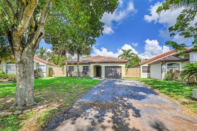 Foto del edificio - 5511 NW 49th Terrace