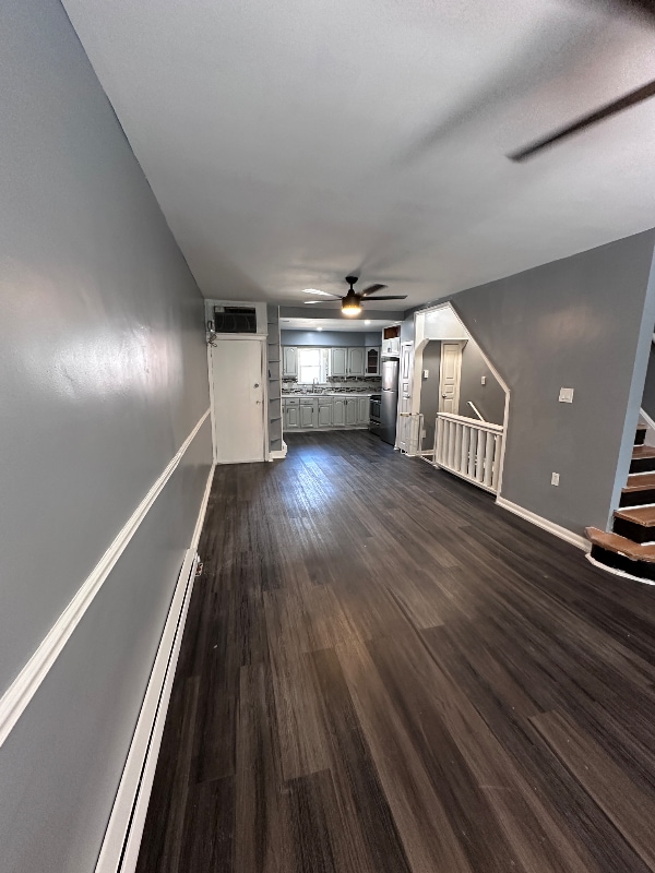 Building Photo - 4731 Meridian St