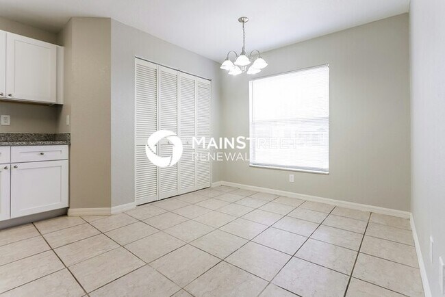 Foto del edificio - 3 Bedroom Pet-Friendly Home in PLANT CITY,...