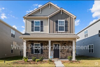 Building Photo - 709 Windage Wy