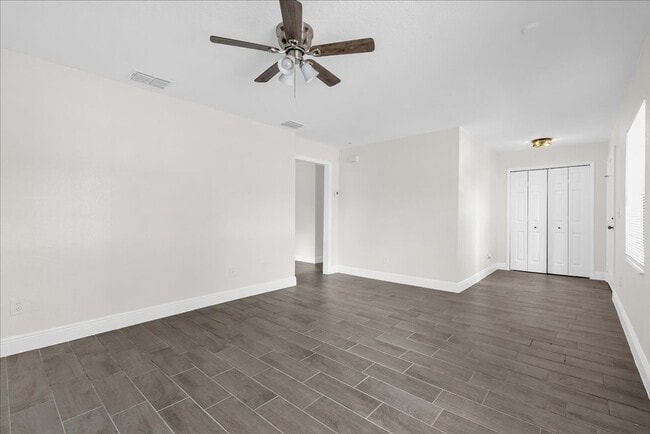 Photo - FOR RENT!!! BEAUTIFUL AND FULLY REHABBED 2... House
