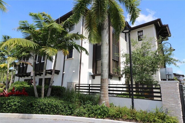 Foto del edificio - 7504 SW 100th St
