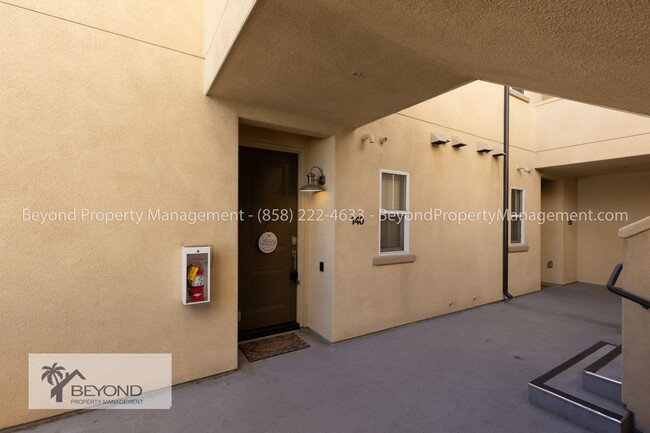 Building Photo - ***2/2 LOCATED IN PLAYA DEL SOL GATED COMM...