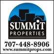 Foto principal - 4 br, 2 bath House - 331 Edwin Drive