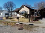 Primary Photo - 609 N 3rd St