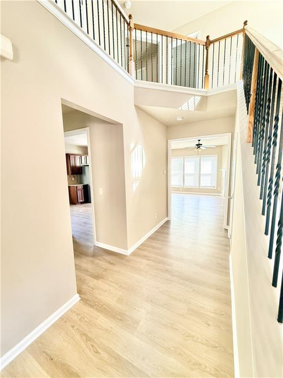 Foto del edificio - 3616 Archgate Ct