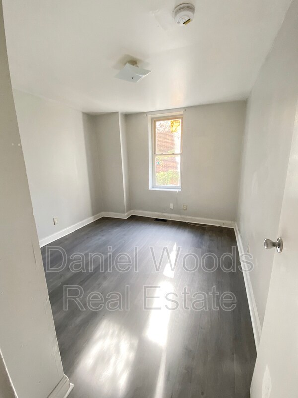 1004 S 52nd St Unit 1R, Philadelphia, PA 19143 Condo for Rent in