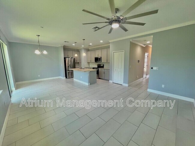 Building Photo - 1416 Captiva Cv