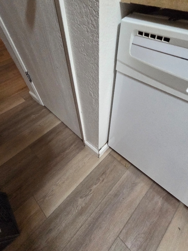 Building Photo - 13840 Mt Babcock St