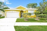 Primary Photo - 4401 Westgrove Way