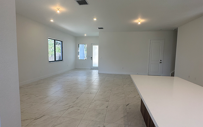 Foto del edificio - 8326 SW 120th St