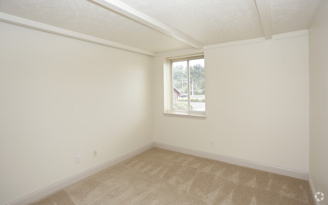 1HAB, 1BA - 975 - 1,000 ft² - Pioneer Apartments