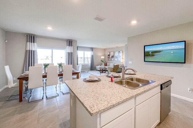 Building Photo - 9767 Triton Way