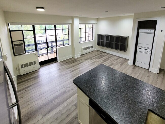 Foto del edificio - 505 Cherry St SE