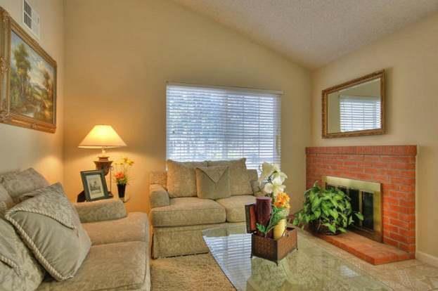 Building Photo - 1292 Briarcrest Dr