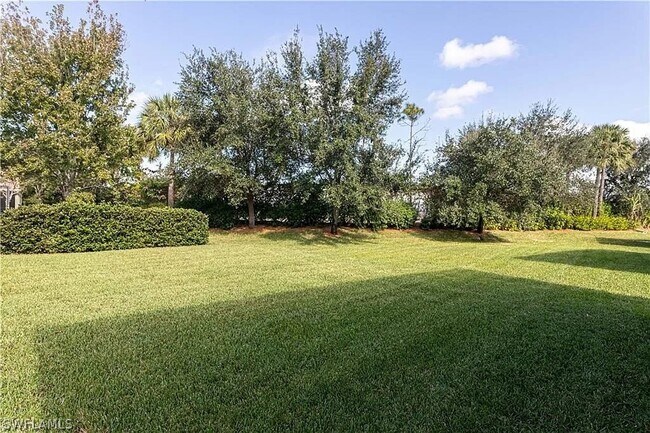 Building Photo - 10315 Barberry Ln