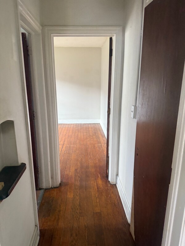 Foto del edificio - 324 Chandler Ave