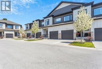 Building Photo - 360 Quarter Town Line