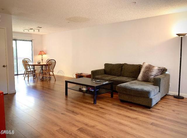 Building Photo - 315 N Stoneman Ave