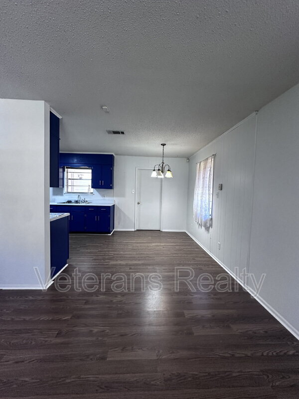 Foto del edificio - 1313 42nd Ave