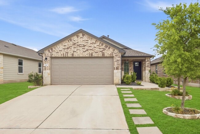 Building Photo - 103 Hamilton Pool Ln