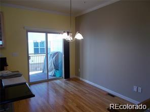 Foto del edificio - 486 S Saulsbury St