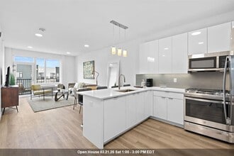 Building Photo - 5711 John F. Kennedy Blvd