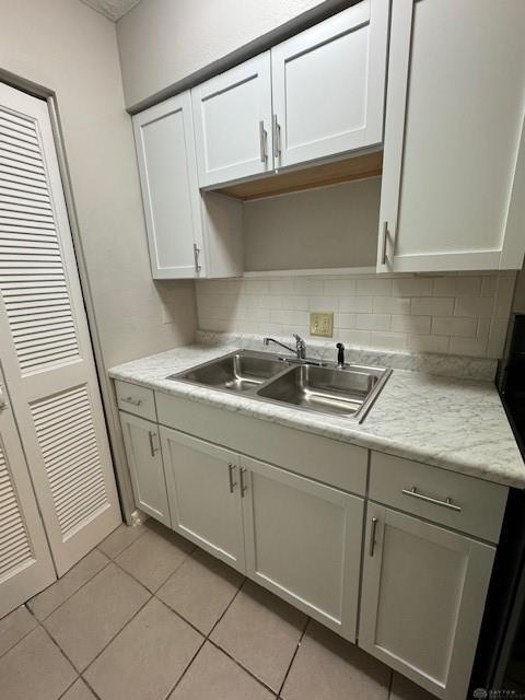 Foto del edificio - 246 Oak St