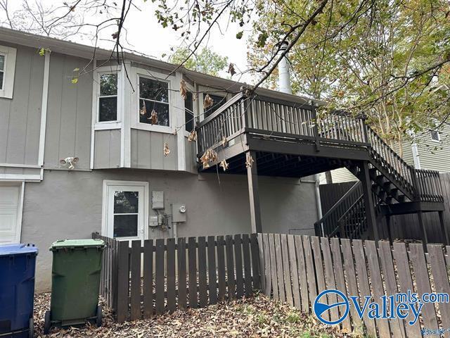 Foto del edificio - 13125 Chaney Thompson Rd SE