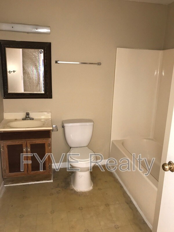 Foto del edificio - 4308 Bounds Rd NW