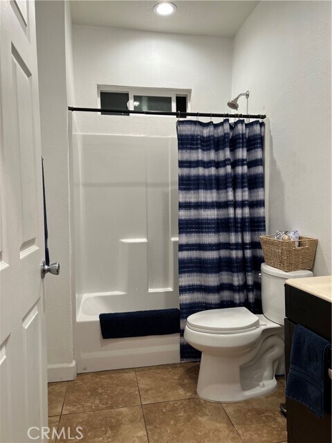 Foto del edificio - 8019 Natick Ave