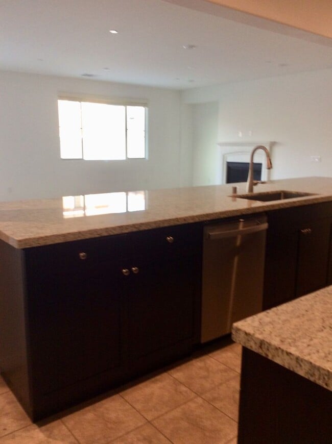 Foto del edificio - Valencia 26389 Unit 1-2