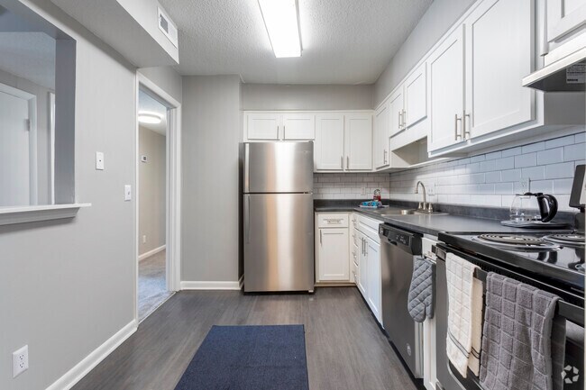 Apartments Near Sandy Plains Junction In Marietta Ga Apartments Com