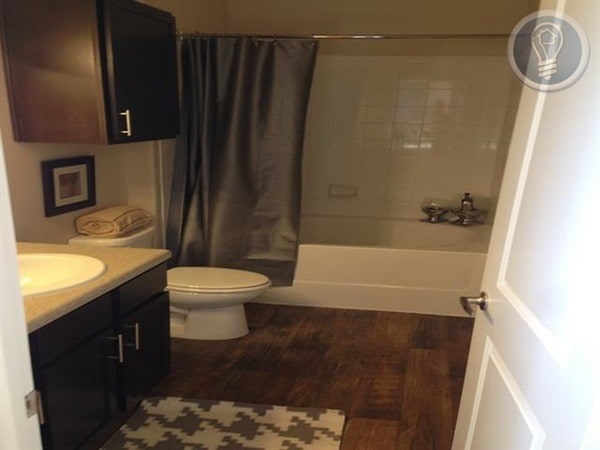Building Photo - 1Bd/1Ba Apartment