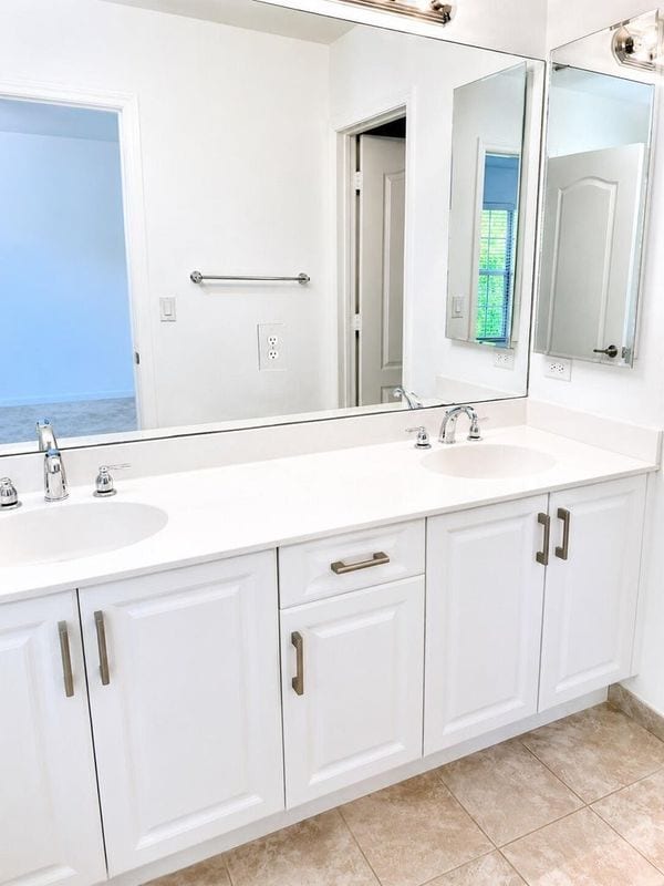 Building Photo - 5903 Monterra Club Dr