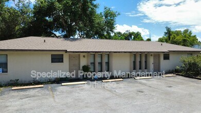 Building Photo - 32715 Blossom Ln