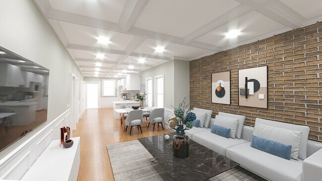 Foto del edificio - 31 Savin Hill Ave