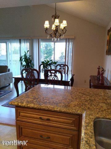Foto del edificio - 2 br, 2 bath Condo - 120 Conifer Cir