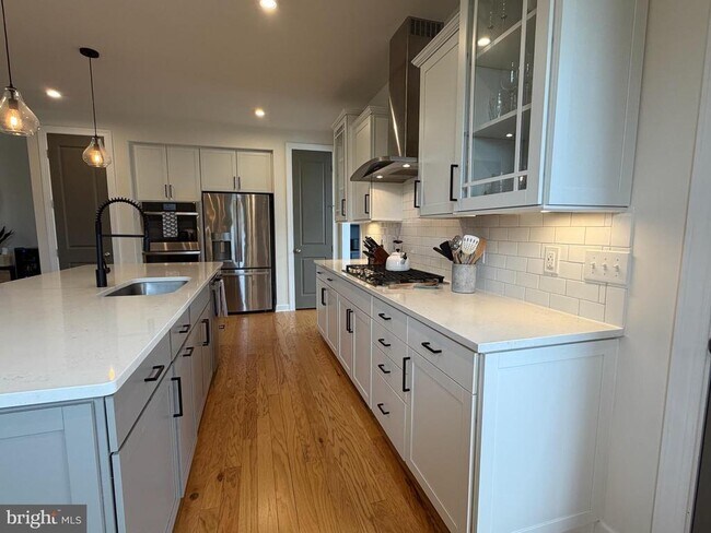 Building Photo - 8120 Bock Farm Pl